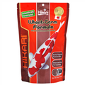 Hikari Wheat-Germ Formula KOI Floating Pellet Small 17.6oz