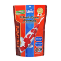 Hikari Wheat-Germ Formula KOI Floating Pellet Medium 17.6oz