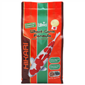 Hikari Wheat-Germ Formula KOI Floating Pellet Large 4.4 lbs