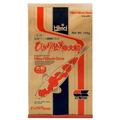 Hikari Wheat-Germ Formula KOI Floating Pellet Large 33 lbs