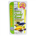 Hikari Sinking Cichlid Excel Mini Pellet 3.5oz