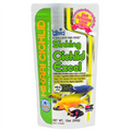 Hikari Sinking Cichlid Excel Mini Pellet 12oz