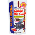 Hikari Cichlid Bio-Gold+ Medium Pellet 8.8oz