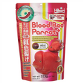 Hikari Blood Red Parrot+ Mini 11.7oz