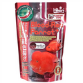 Hikari Blood Red Parrot+ Medium 11.7oz