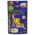 Hikari Leopa Gel 2.11oz