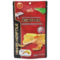 Hikari Crest Gel 1.76oz