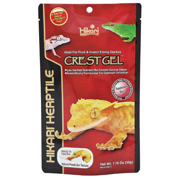 Hikari Crest Gel 1.76oz