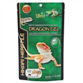Hikari Dragon Gel 2.11oz
