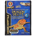 HIkari Dragon Delite Pellet 7 oz