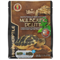 Hikari Mulberific Delite 220g (7.7oz)