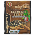 Hikari Mulberific Delite 650g (22.9oz)