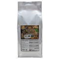 Hikari Mulberific Delite 4kg (8.8 lbs)