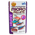 Hikari Micro Pellets 0.77oz