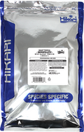 Hikari Micro Pellets 2.2 lbs
