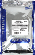 Hikari Micro Wafers 2.2 lbs