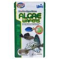 Hikari Algae Wafers 2.89oz