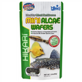 Hikari Mini Algae Wafers 3 oz