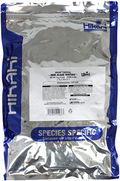 Hikari Mini Algae Wafers 2.2 lbs