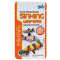 Hikari Sinking Wafers 0.88oz