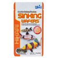 Hikari Sinking Wafers 1.76oz