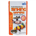 Hikari Sinking Wafers 3.88oz