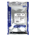 Hikari Sinking Wafers 2.2 lbs