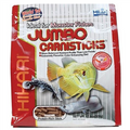 Hikari Jumbo Carnisticks 17.6oz