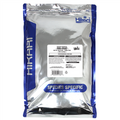 Hikari Food Sticks 2.2 lbs
