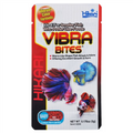 Hikari Vibra-Bites BABY  0.18oz