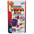 Hikari Vibra-Bites BABY 1.30oz