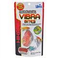 Hikari Vibra-Bites 2.57oz
