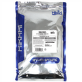Hikari Vibra-Bites 2.2 lbs
