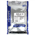 Hikari Vibra-Bites XL 2.2 lbs