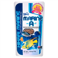 Hikari Marine-A Pellet 3.87oz