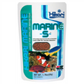Hikari Marine-S Pellet 1.76oz