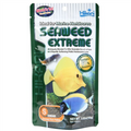 Hikari Seaweed Extreme Small Pellet 3.52oz