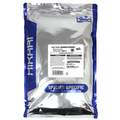 Hikari Seaweed Extreme Medium Pellet 2.2 lbs