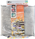 Rio Nitrate + Nitrite Filter Pad - Gray