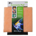 Rio Ammonia Filter Pad - Orange