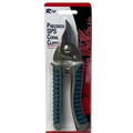 Rio Precision Stainless Steel Coral Clippers