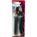 Rio Heavy Duty Stainless Steel Coral Clippers