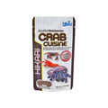 Hikari Crab Cuisine 1.76oz (50g)