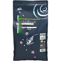Hikari Saki-Hikari KOI Balance Floating Pellet Medium 4.4 lbs