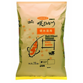 Hikari Saki-Hikari Multi-Season KOI Diet Floating Pellet Medium 33 lbs