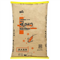 Hikari Saki-Hikari Multi-Season KOI Diet Floating Pellet Large 33 lbs