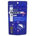 Hikari Saki-Hikari Marine Carnivore 1.41oz