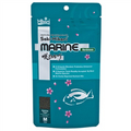 Hikari Saki-Hikari Marine Herbivore 3.17oz