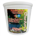 Hikari ClorAm-X (P) Powder 5 lb