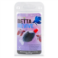 Hikari Betta Revive Broad Spectrum Aid 0.08oz